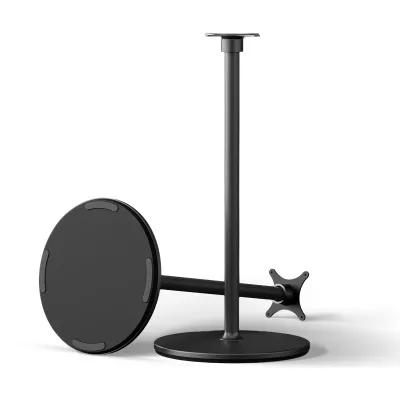 JMGO X Floor Stand J03-7P2 a Ginevra | Digistore.ch