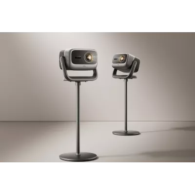 JMGO X Floor Stand J03-7P2 a Ginevra | Digistore.ch