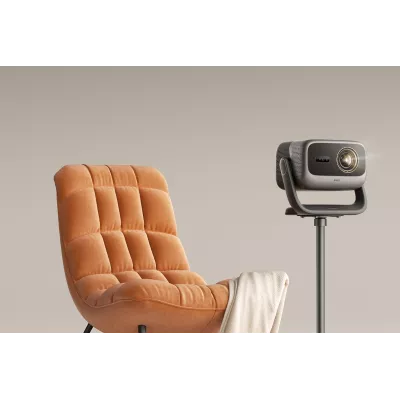 JMGO X Floor Stand J03-7P2 a Ginevra | Digistore.ch