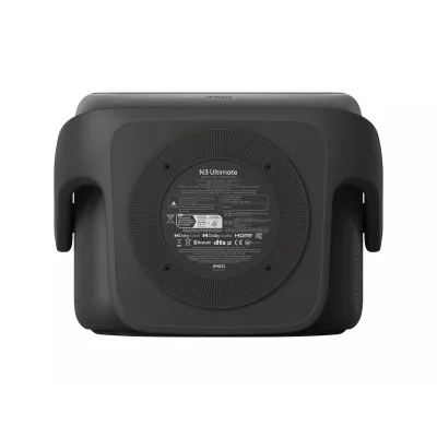 JMGO N3 Ultimate in Genf | Digistore.ch