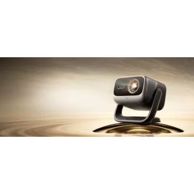JMGO N3 Ultimate in Genf | Digistore.ch