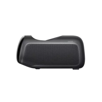JMGO O2S Ultra à Genève | Digistore.ch