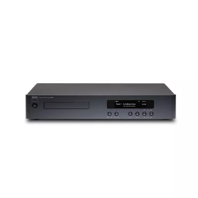 NAD C 569 in Genf | Digistore.ch