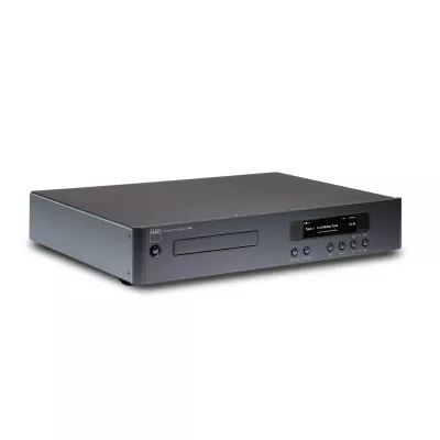 NAD C 569 a Ginevra | Digistore.ch