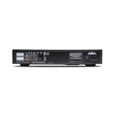 NAD C 569 a Ginevra | Digistore.ch