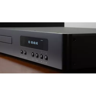 NAD C 569 a Ginevra | Digistore.ch