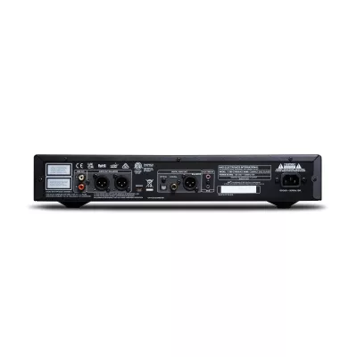 NAD C 589 a Ginevra | Digistore.ch