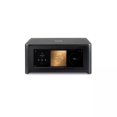 NAD M10 V3 in Genf | Digistore.ch