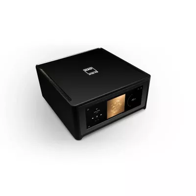 NAD M10 V3 in Genf | Digistore.ch