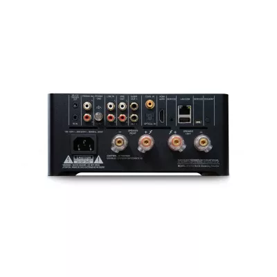 NAD M10 V3 in Genf | Digistore.ch