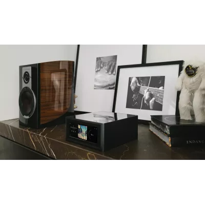 NAD M10 V3 in Genf | Digistore.ch