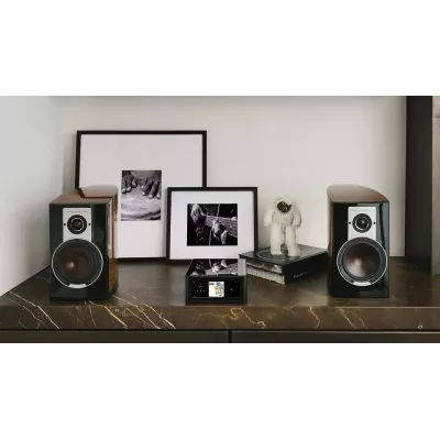NAD M10 V3 in Genf | Digistore.ch