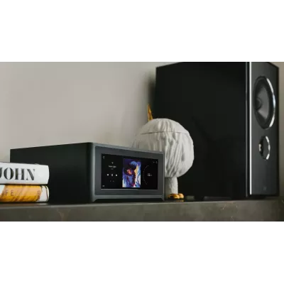 NAD M10 V3 in Genf | Digistore.ch