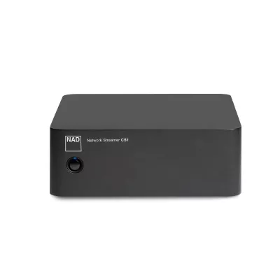 NAD CS1 in Genf | Digistore.ch