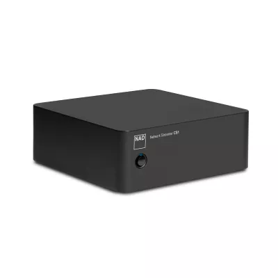 NAD CS1 in Geneva | Digistore.ch