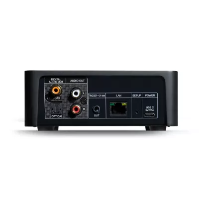 NAD CS1 in Geneva | Digistore.ch