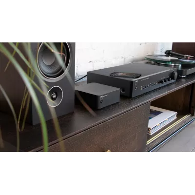 NAD CS1 in Geneva | Digistore.ch