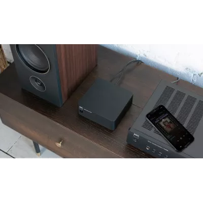 NAD CS1 in Geneva | Digistore.ch