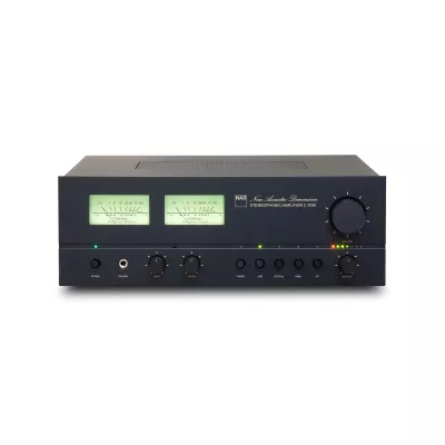 NAD C 3030 in Genf | Digistore.ch