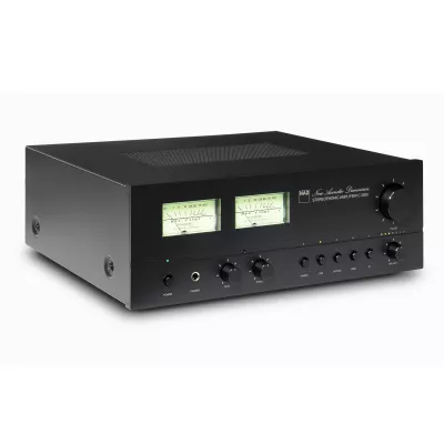 NAD C 3030 à Genève | Digistore.ch