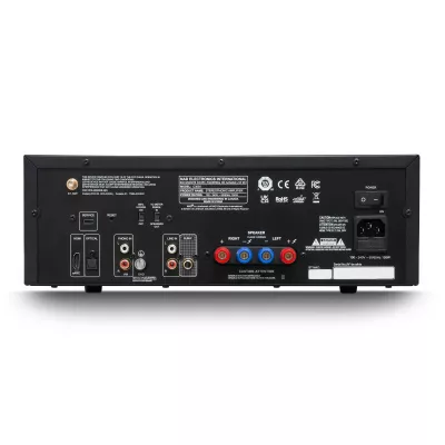 NAD C 3030 à Genève | Digistore.ch