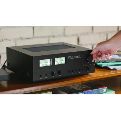 NAD C 3030 à Genève | Digistore.ch