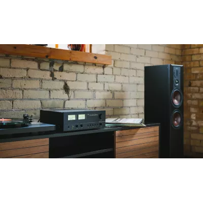 NAD C 3030 à Genève | Digistore.ch