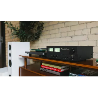 NAD C 3030 à Genève | Digistore.ch