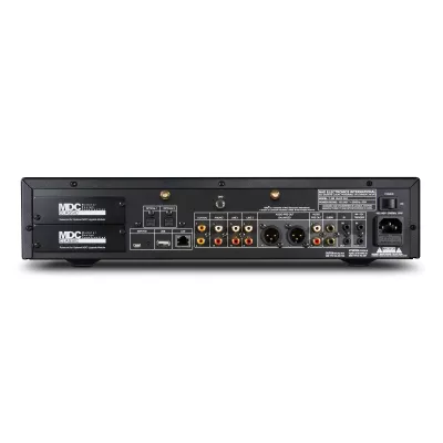 NAD C 658 a Ginevra | Digistore.ch