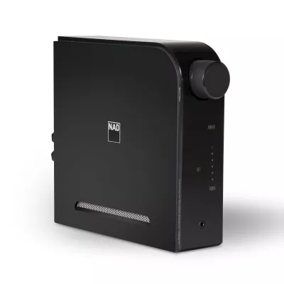 NAD D 3020 V2 in Genf | Digistore.ch