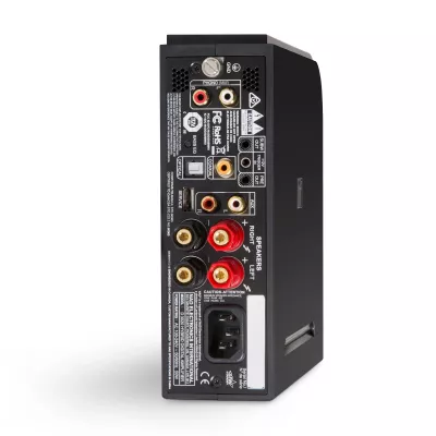 NAD D 3020 V2 in Genf | Digistore.ch