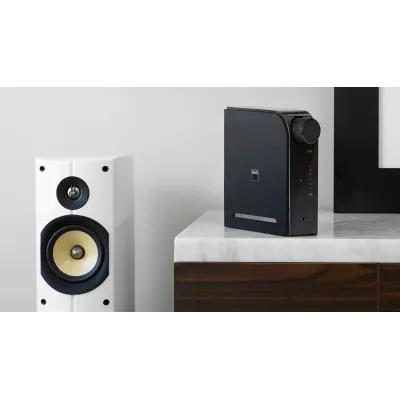 NAD D 3020 V2 in Genf | Digistore.ch
