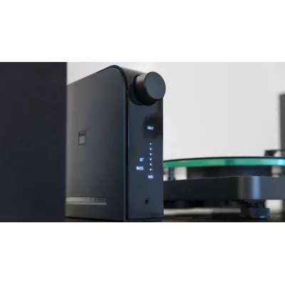 NAD D 3020 V2 in Genf | Digistore.ch