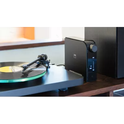 NAD D 3020 V2 in Genf | Digistore.ch