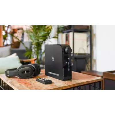 NAD D 3020 V2 in Genf | Digistore.ch