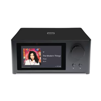 NAD C 700 V2 in Genf | Digistore.ch
