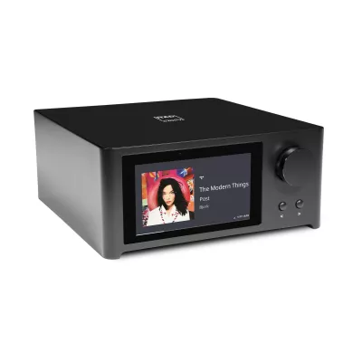 NAD C 700 V2 in Geneva | Digistore.ch