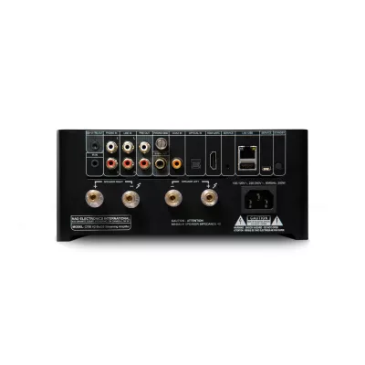 NAD C 700 V2 in Geneva | Digistore.ch