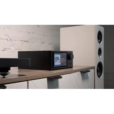 NAD C 700 V2 in Geneva | Digistore.ch
