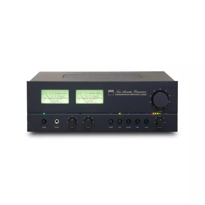 NAD C 3030S in Genf | Digistore.ch