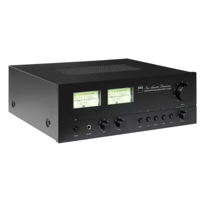 NAD C 3030S à Genève | Digistore.ch