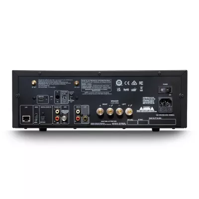 NAD C 3030S à Genève | Digistore.ch