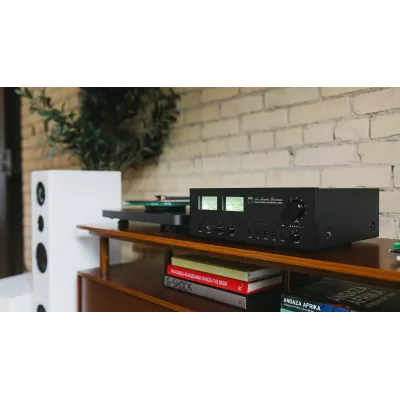 NAD C 3030S à Genève | Digistore.ch