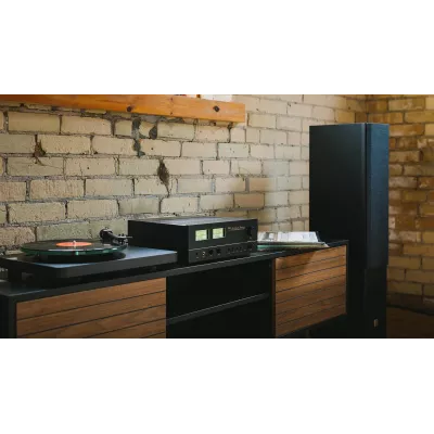 NAD C 3030S à Genève | Digistore.ch