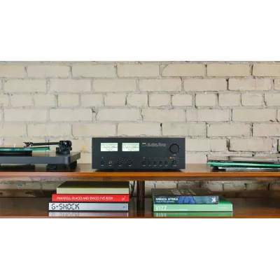 NAD C 3030S à Genève | Digistore.ch