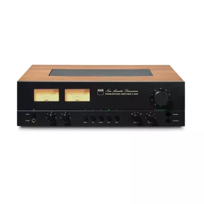 NAD C 3050 in Genf | Digistore.ch