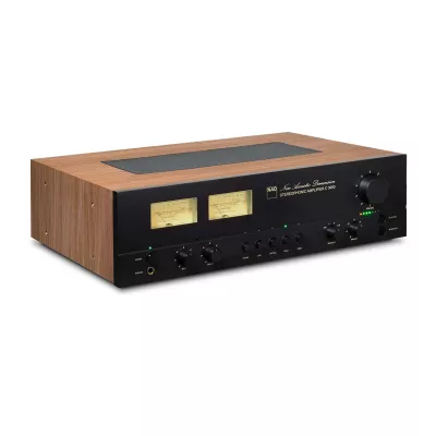 NAD C 3050 in Genf | Digistore.ch