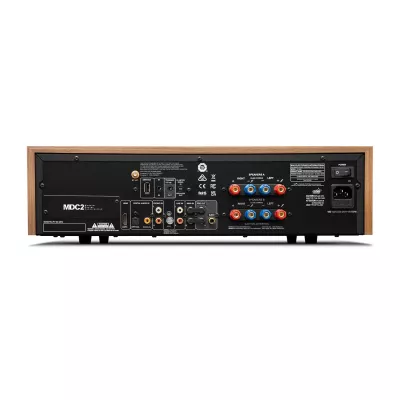 NAD C 3050 in Genf | Digistore.ch