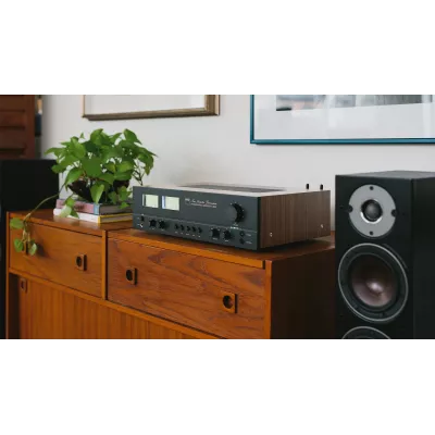 NAD C 3050 in Genf | Digistore.ch