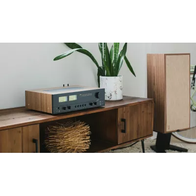 NAD C 3050 in Genf | Digistore.ch